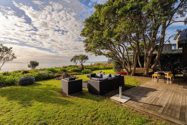 Photo of property in 122 Mangakahia Drive, Whangapoua, Coromandel, 3582