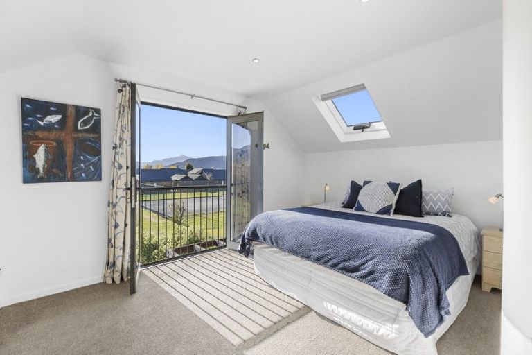 Photo of property in Heritage Village, 9 Villa Lane, Wanaka, 9382