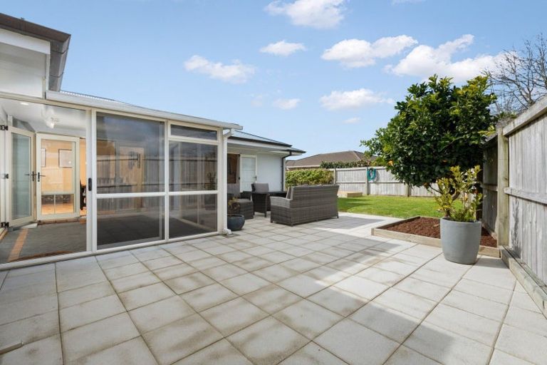 Photo of property in 15 Lansdowne Road, Katikati, 3129