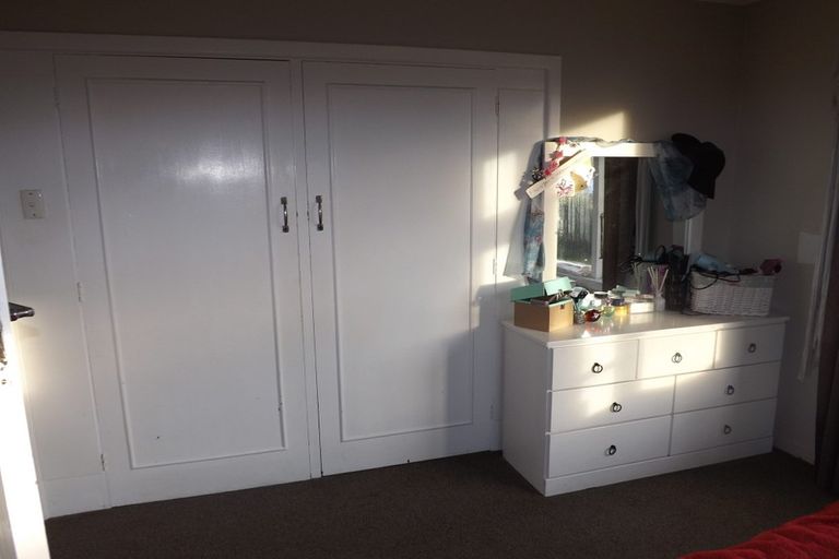 Photo of property in 197 Union Street, New Brighton, Christchurch, 8061