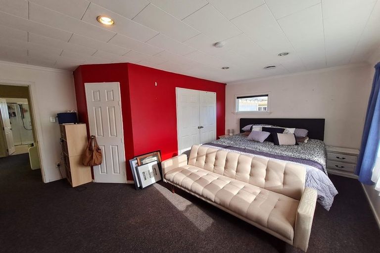 Photo of property in 38 Amuri Street, Hei Hei, Christchurch, 8042