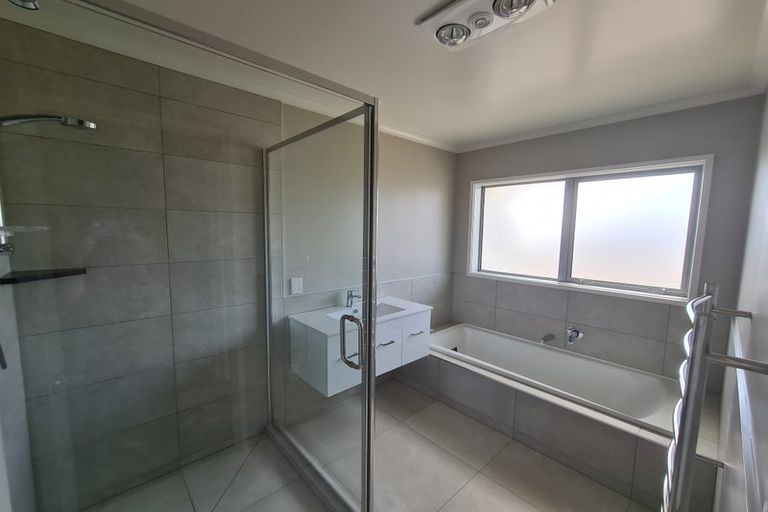 Photo of property in 16 Oakland Place, Ngongotaha, Rotorua, 3010