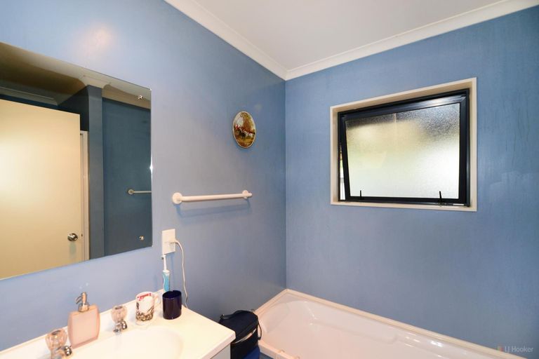 Photo of property in 8 Butchers Lane, Waimate, 7924