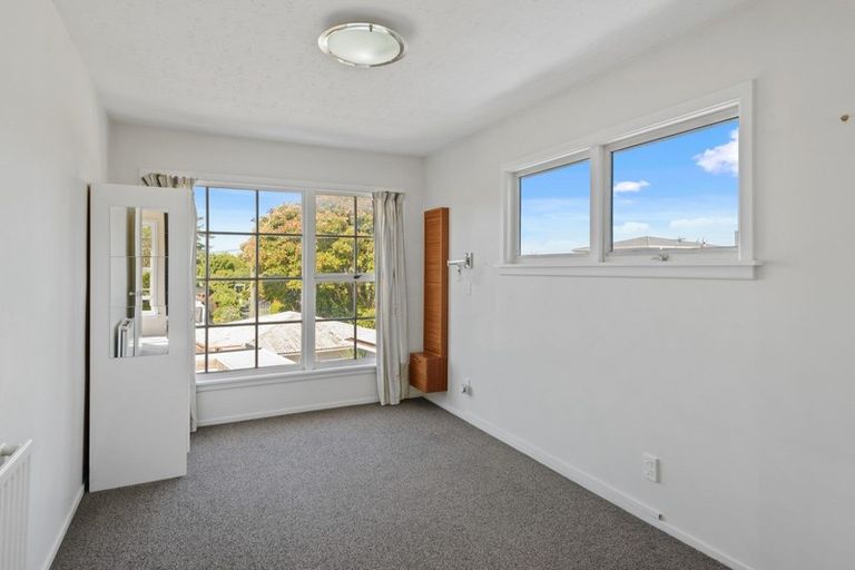 Photo of property in 218 Grahams Road, Burnside, Christchurch, 8053