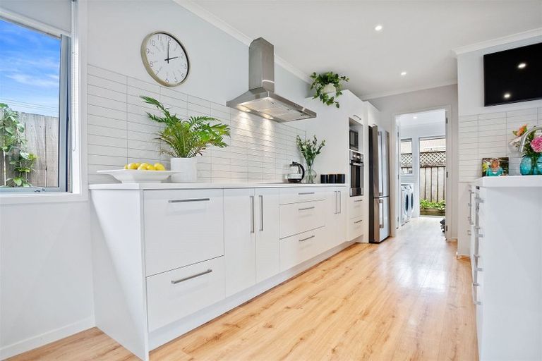 Photo of property in 189a Moffat Road, Bethlehem, Tauranga, 3110