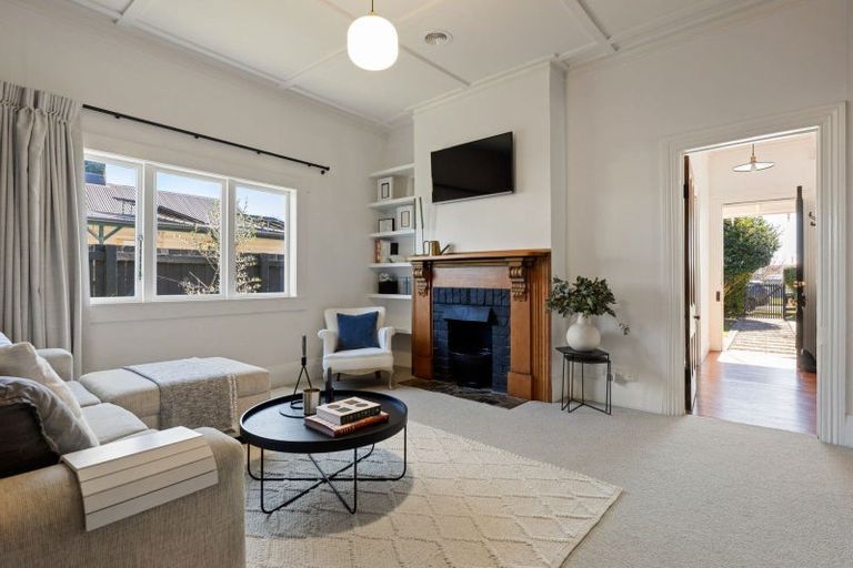 Photo of property in 65 King Street, Cambridge, 3434