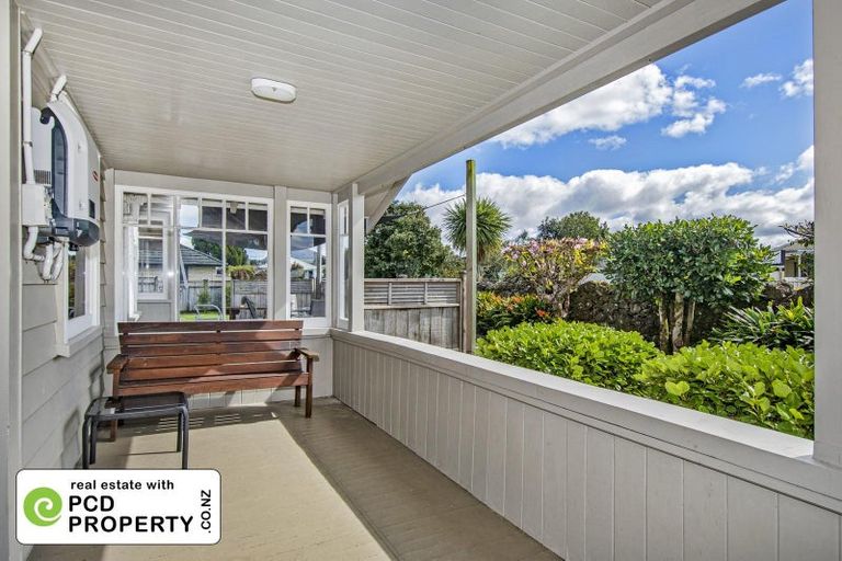 Photo of property in 65 Mains Avenue, Kensington, Whangarei, 0112