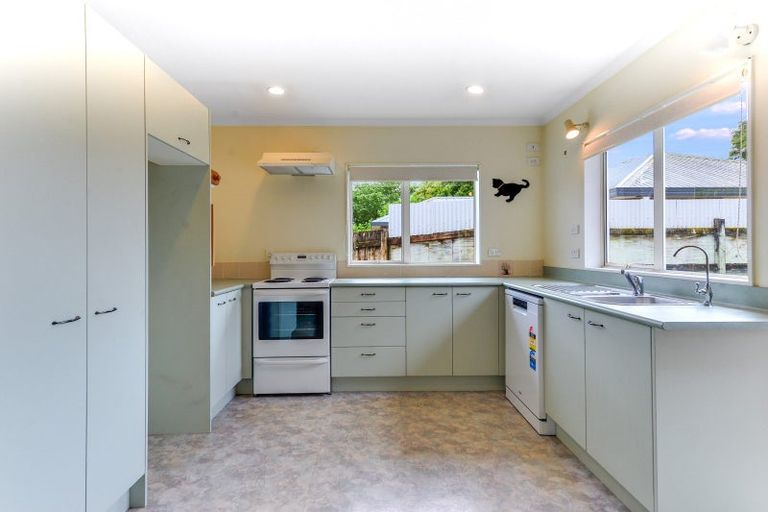 Photo of property in 22a Burns Street, Leamington, Cambridge, 3432