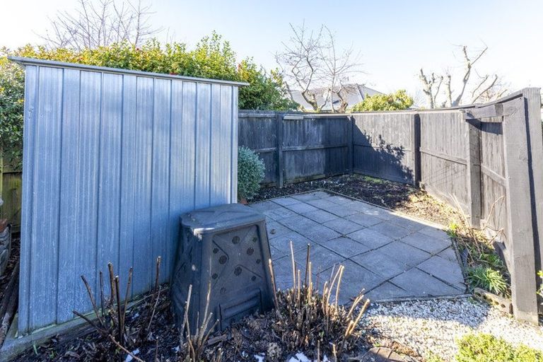 Photo of property in 46 Kensington Avenue, Rangiora, 7400