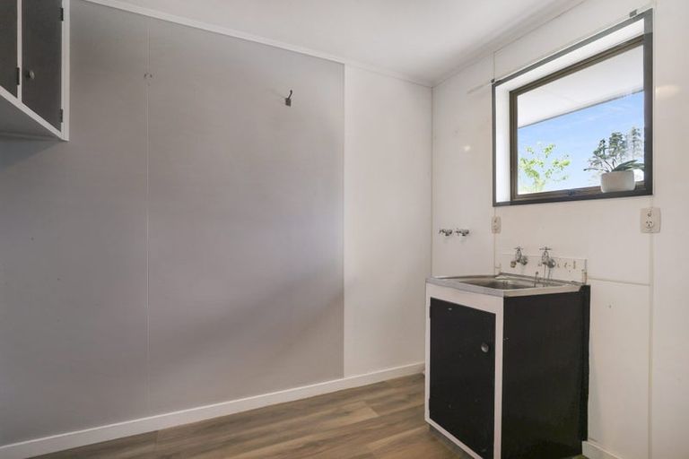 Photo of property in 11 Carters Terrace, Tinwald, Ashburton, 7700