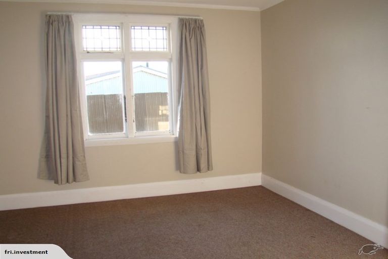 Photo of property in 1/79 Rowan Avenue, Aranui, Christchurch, 8061