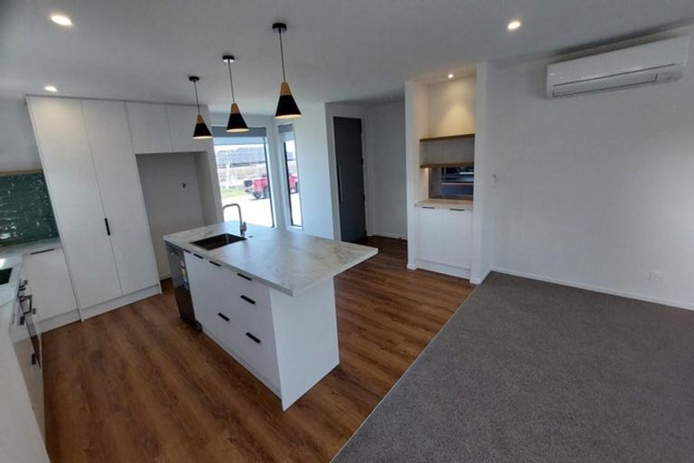 Photo of property in 45 Crossley Avenue, Woodend, 7610