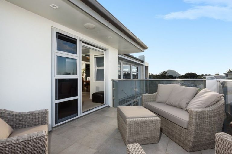 Photo of property in 6a Hart Street, Mount Maunganui, 3116