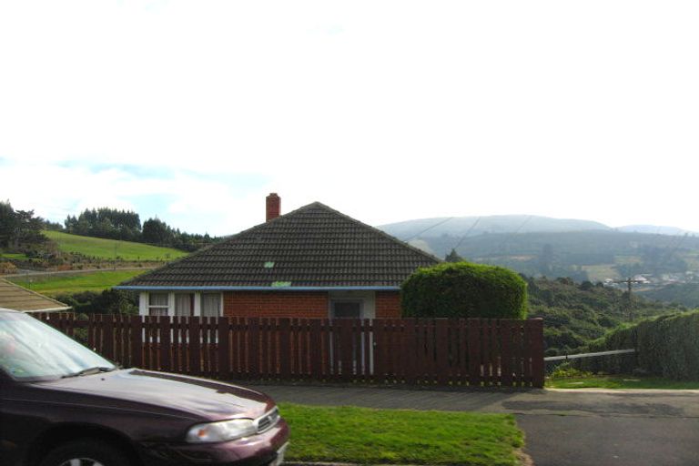 Photo of property in 68 Caldwell Street, Brockville, Dunedin, 9011