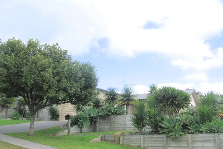 Photo of property in 14 Tupare Heights, Pyes Pa, Tauranga, 3112