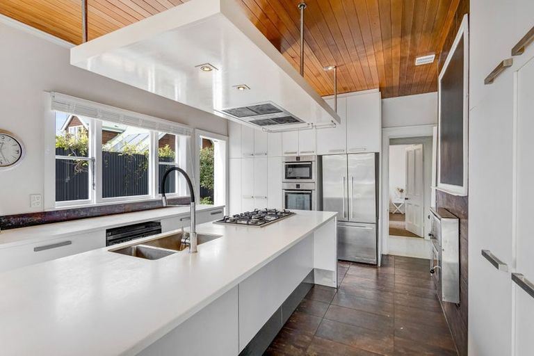 Photo of property in 148 King Street, Rangiora, 7400