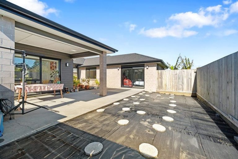 Photo of property in 15 Waikaka Place, Rototuna North, Hamilton, 3210