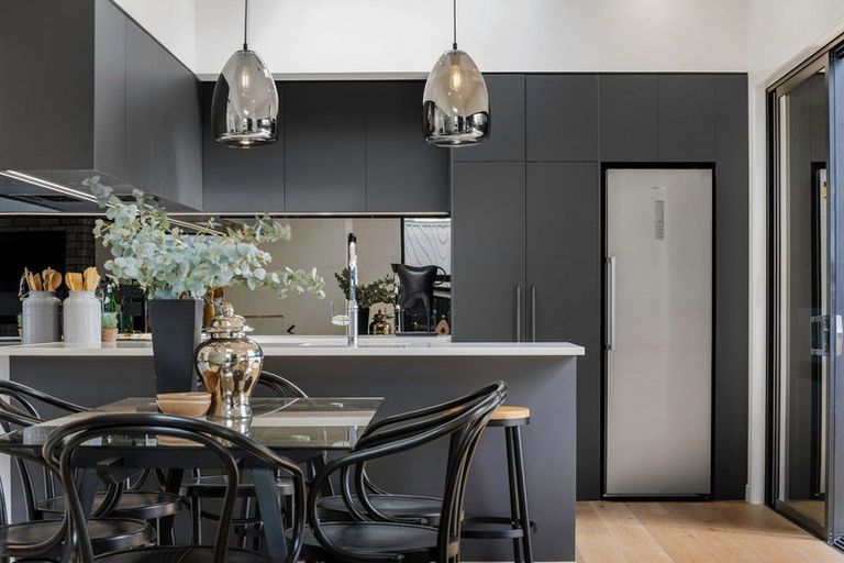 Photo of property in 39b Fourteenth Avenue, Tauranga South, Tauranga, 3112