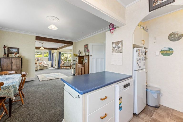 Photo of property in 48 Allan Street, Waimate, 7924