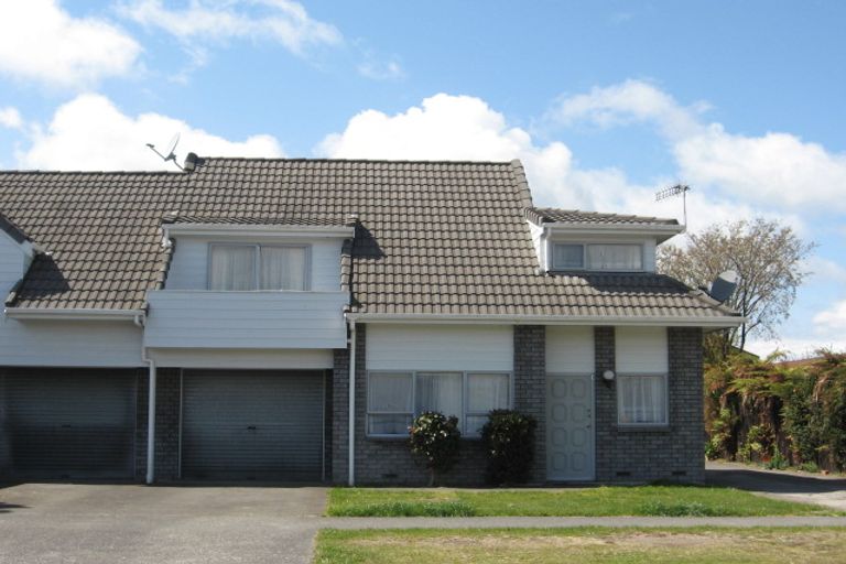 Photo of property in 4b Lytton Street, Glenholme, Rotorua, 3010