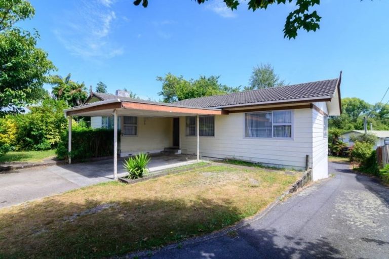 Photo of property in 21 Deborah Place, Mangakakahi, Rotorua, 3015