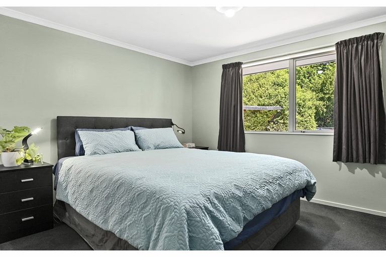 Photo of property in 4 Fuller Street, Kaiapoi, 7630