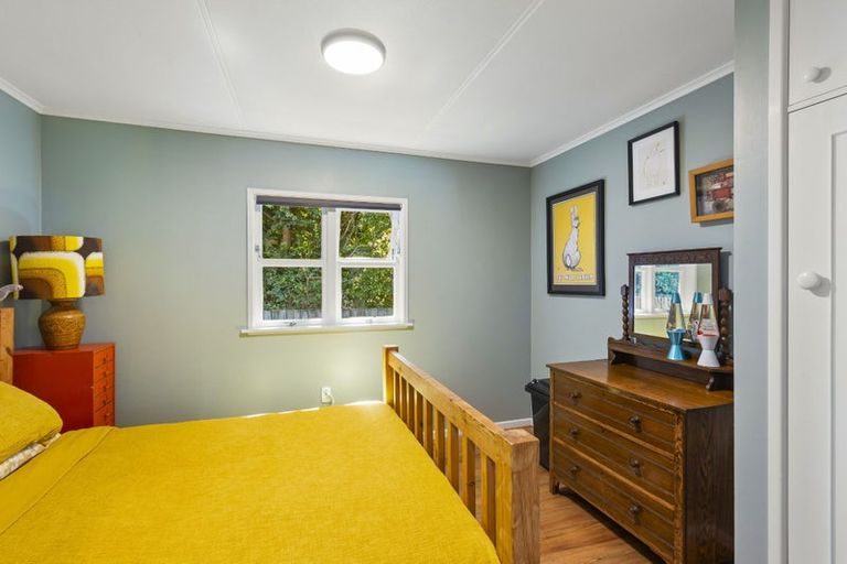 Photo of property in 25 Glen Road, Raumati South, Paraparaumu, 5032