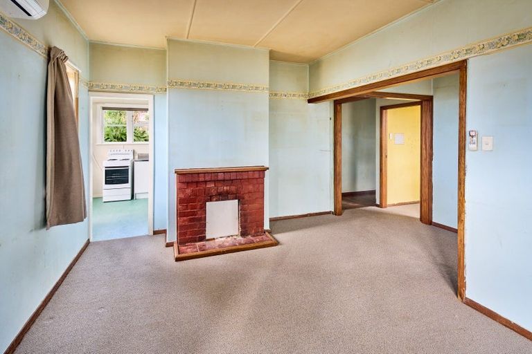 Photo of property in 21 Sunglow Avenue, Melrose, Wellington, 6023
