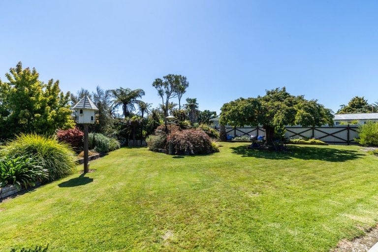 Photo of property in 40 Allens Lane, Clive, 4102