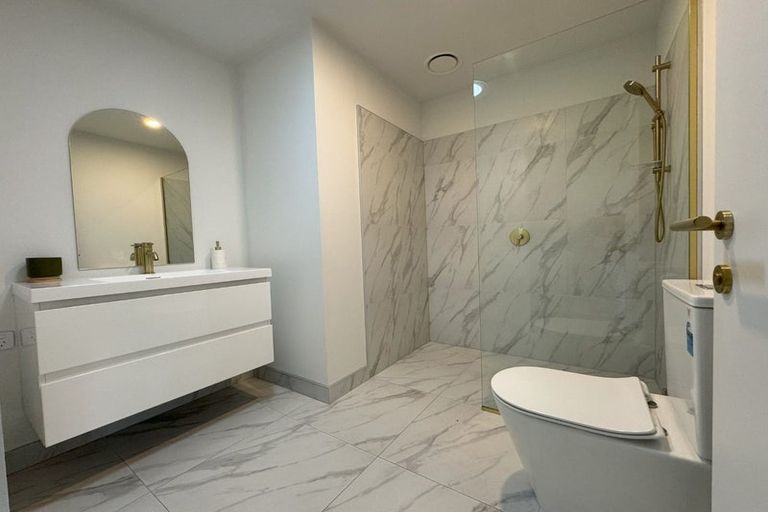 Photo of property in 23b Crepe Myrtle Street, Glenbervie, Whangarei, 0173