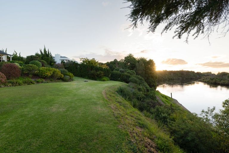 Photo of property in 9 River Oaks Place, Pukete, Hamilton, 3200