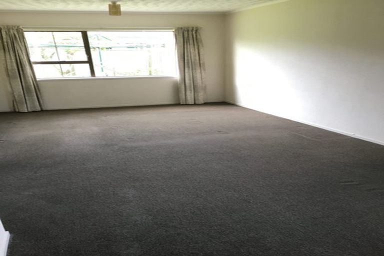 Photo of property in 1/5 Pupuke Road, Takapuna, Auckland, 0622