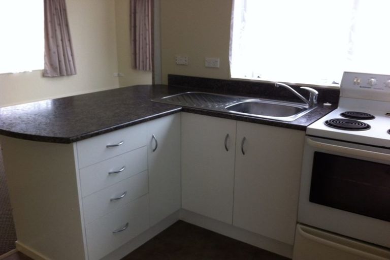 Photo of property in 45 Gordon Street, Dargaville, 0310