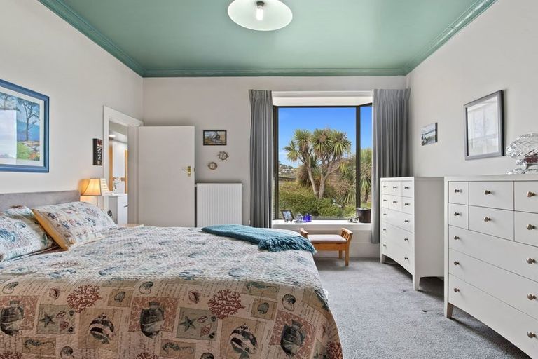 Photo of property in 5 Simeon Quay, Lyttelton, 8082