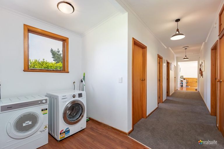 Photo of property in 110b Kaitoke Loop, Kaitoke, Upper Hutt, 5018