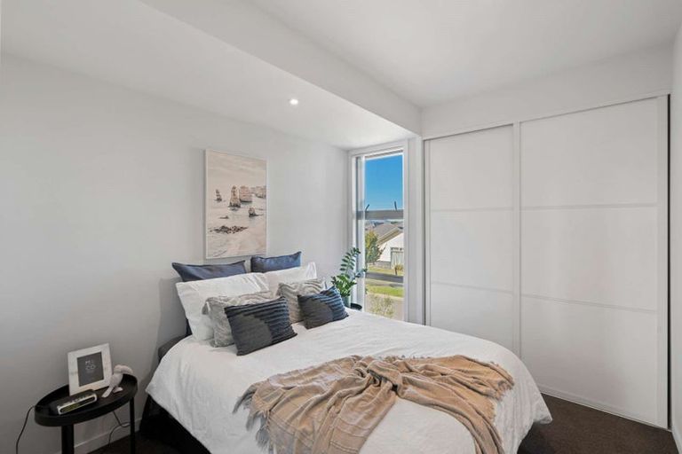 Photo of property in 75 Rawnsley Terrace, Wigram, Christchurch, 8042