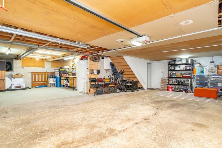 Photo of property in 5b Exeter Street, Abbotsford, Dunedin, 9018