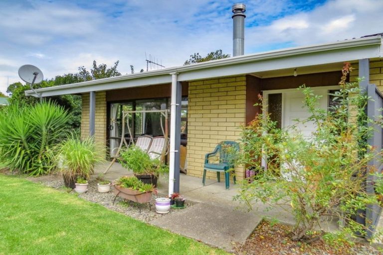 Photo of property in 15 Cleary Avenue, Whakatane, 3120