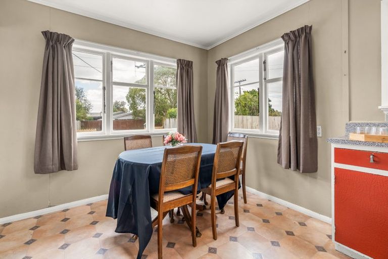 Photo of property in 23 King Street, Cambridge, 3434