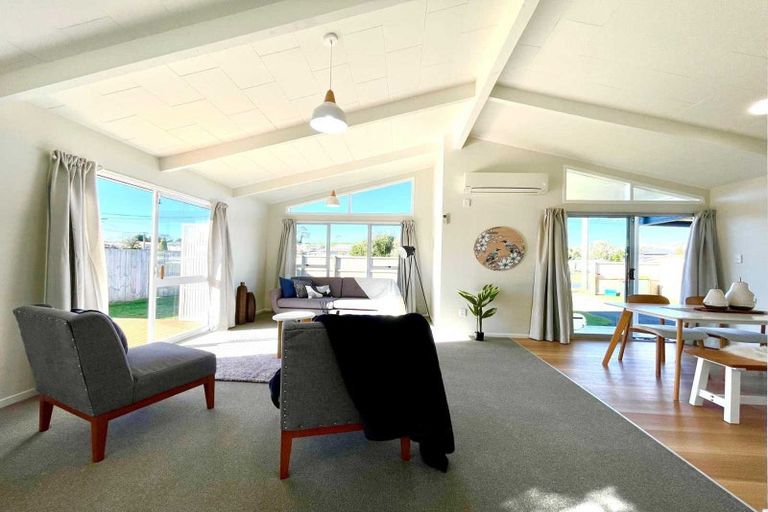 Photo of property in 57 Mckay Drive, Temple View, Hamilton, 3218