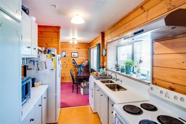 Photo of property in 65 Park Road, Greenmeadows, Napier, 4112