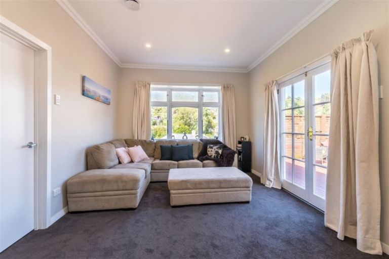 Photo of property in 15 Culloden Street, Kaikorai, Dunedin, 9010
