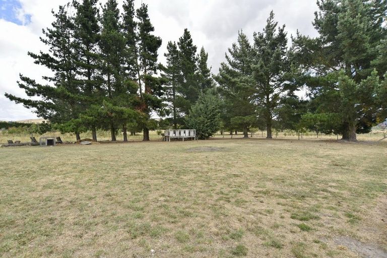 Photo of property in 135 Bentleys Road, Hawarden, 7385