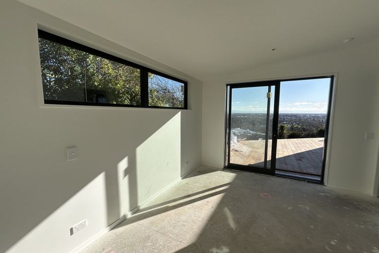 Photo of property in 62 Parklands Drive, Huntsbury, Christchurch, 8022