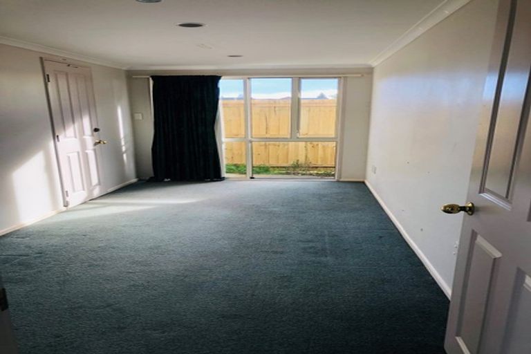 Photo of property in 22b Merrin Street, Avonhead, Christchurch, 8042