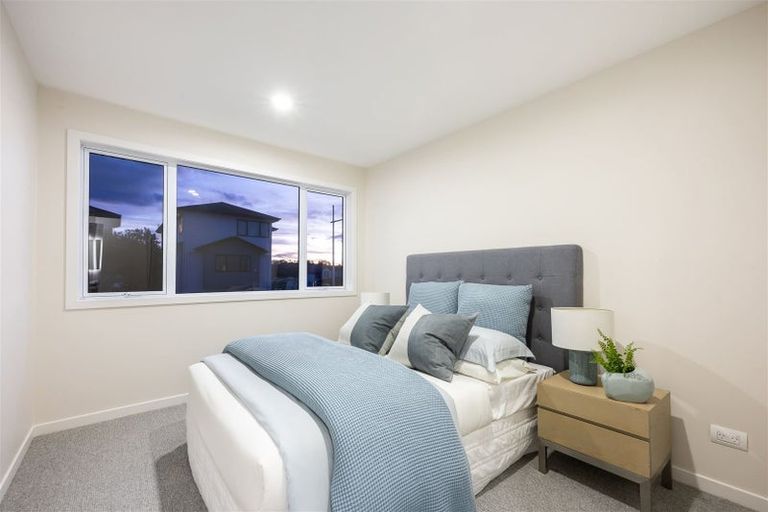 Photo of property in 10 Turutu Place, Long Bay, Auckland, 0630
