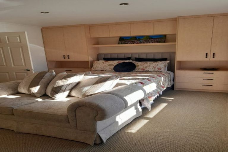 Photo of property in 5 Racecourse Avenue, Methven, 7730