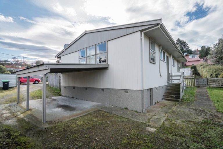 Photo of property in 7 Ayr Street, Marchwiel, Timaru, 7910