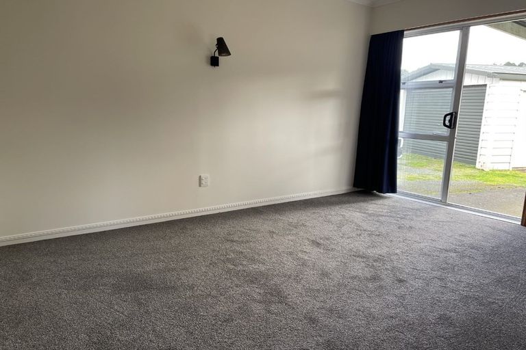 Photo of property in 431 Kamo Road, Te Kamo, Kamo, 0112