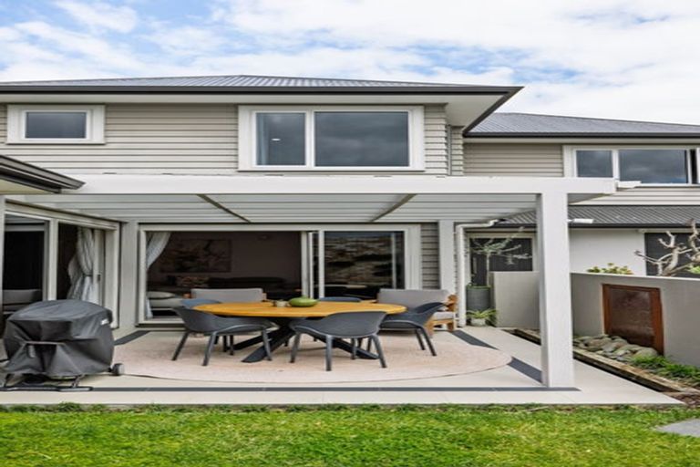 Photo of property in 58a Clarkin Road, Fairfield, Hamilton, 3214